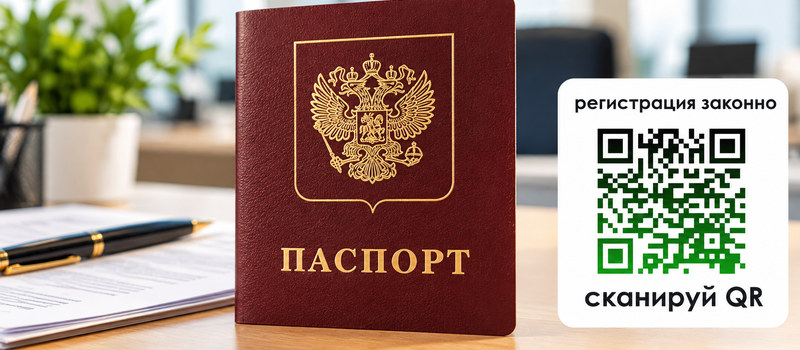 прописка в Нижнем Тагиле регистрация в Нижнем Тагиле